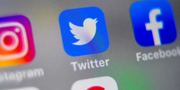 can-sofi-–-social-media-defi-–-topple-facebook-and-twitter?-–-forbes