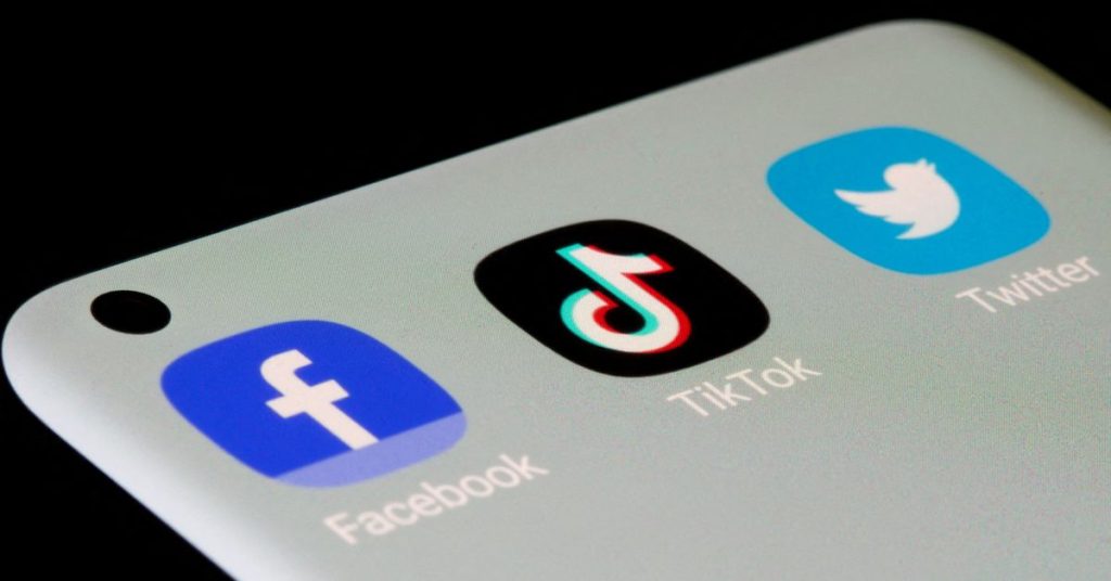 russia-fines-twitter-10-mln-rbls-for-not-deleting-banned-content,-says-court-|-reuters