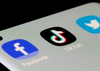 russia-fines-twitter-10-mln-rbls-for-not-deleting-banned-content,-says-court-|-reuters