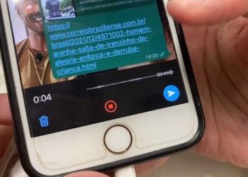 whatsapp-update-lets-you-listen-to-audio-before-sending-–-the-catholic-transcript