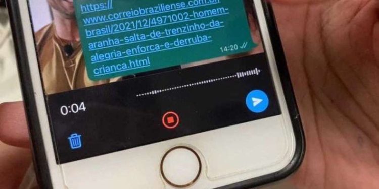 whatsapp-update-lets-you-listen-to-audio-before-sending-–-the-catholic-transcript