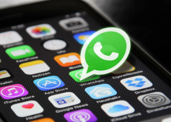 how-whatsapp-'changed'-in-2021:-new-features,-updates-and-more-–-times-of-india