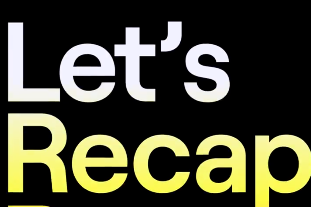twitch-recap-2021:-why-you-haven't-got-an-email-yet-–-hitc