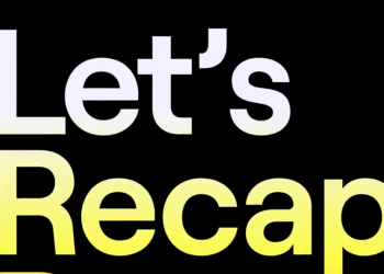 twitch-recap-2021:-why-you-haven't-got-an-email-yet-–-hitc