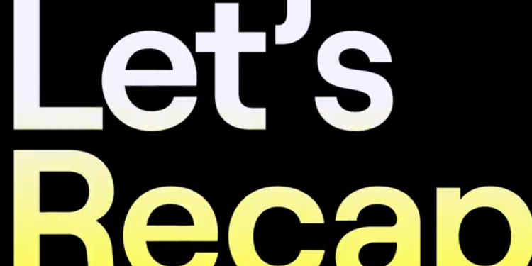 twitch-recap-2021:-why-you-haven't-got-an-email-yet-–-hitc