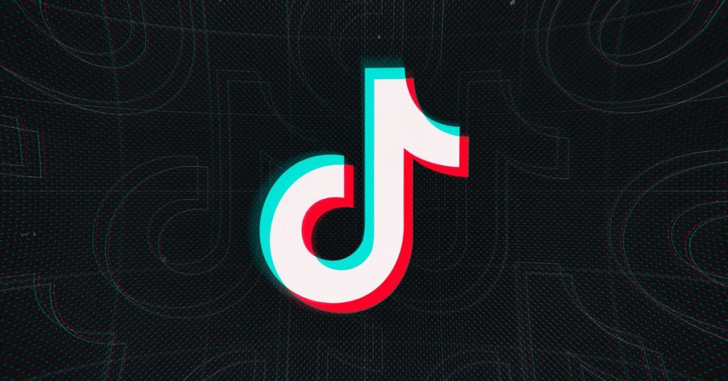 tiktok-tests-pc-game-streaming-app-that-could-let-it-take-on-twitch-–-the-verge