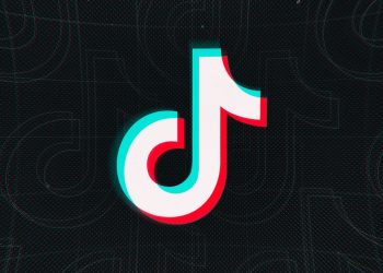 tiktok-tests-pc-game-streaming-app-that-could-let-it-take-on-twitch-–-the-verge