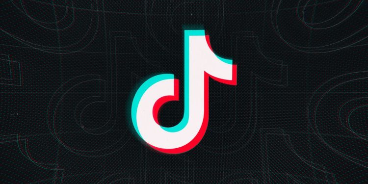 tiktok-tests-pc-game-streaming-app-that-could-let-it-take-on-twitch-–-the-verge