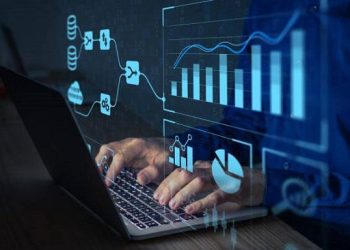 b2c-live-streaming-video-platform-market-unexpected-growth-–-openpr.com