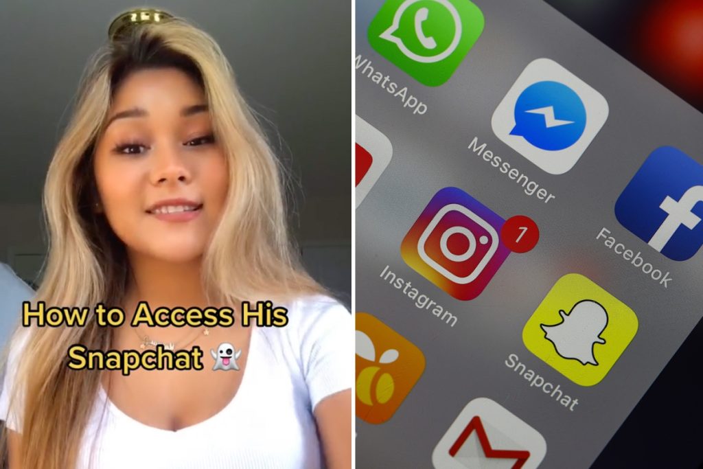 why-you-should-never-spy-on-your-partner's-facebook,-instagram-or-snapchat-dms-–-the-sun