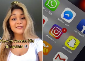 why-you-should-never-spy-on-your-partner's-facebook,-instagram-or-snapchat-dms-–-the-sun