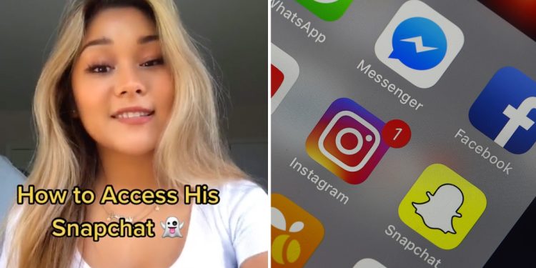 why-you-should-never-spy-on-your-partner's-facebook,-instagram-or-snapchat-dms-–-the-sun