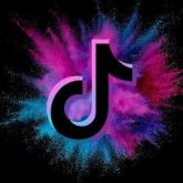 tiktok-surpasses-snapchat,-twitter-user-numbers-|-–-advanced-television