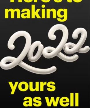 how-to-view-your-snapchat-year-in-review-2021?-–-the-teal-mango