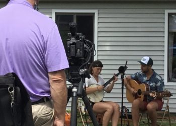 'sing-along-&-tap-your-toes'-concert-videos-released-–-waldo-county-villagesoup