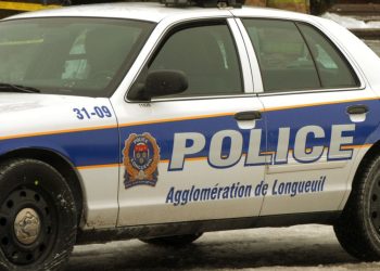 early-morning-raids-by-longueuil-police-target-suspected-cocaine-ring-|-montreal-gazette