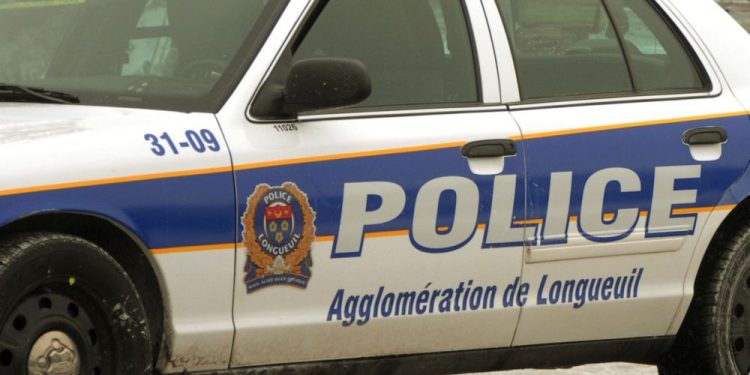 early-morning-raids-by-longueuil-police-target-suspected-cocaine-ring-|-montreal-gazette