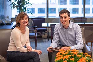 whitties-helping-whitties:-a-great-return-on-investment-|-whitman-college