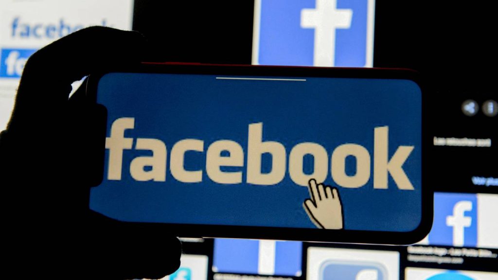 facebook-says-mercenary-spy-firms-affected-48,000-people-–-the-national