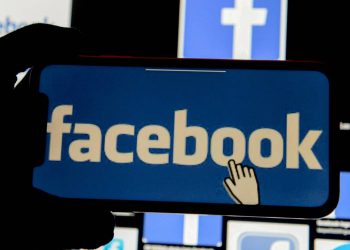 facebook-says-mercenary-spy-firms-affected-48,000-people-–-the-national