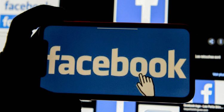 facebook-says-mercenary-spy-firms-affected-48,000-people-–-the-national