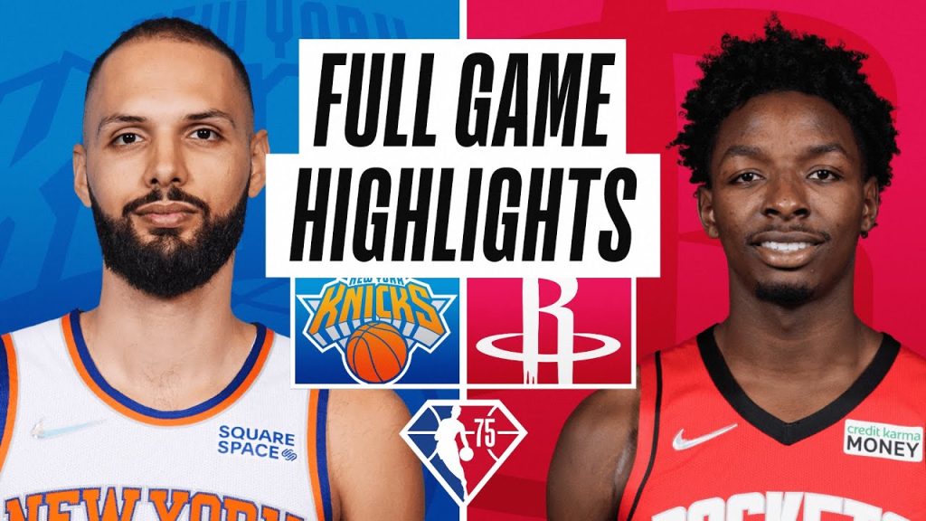 knicks-at-rockets-|-full-game-highlights-|-december-16,-2021-–-youtube