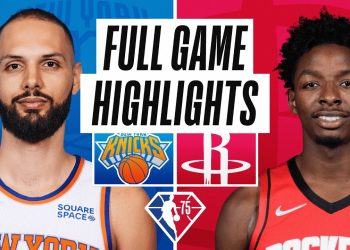 knicks-at-rockets-|-full-game-highlights-|-december-16,-2021-–-youtube