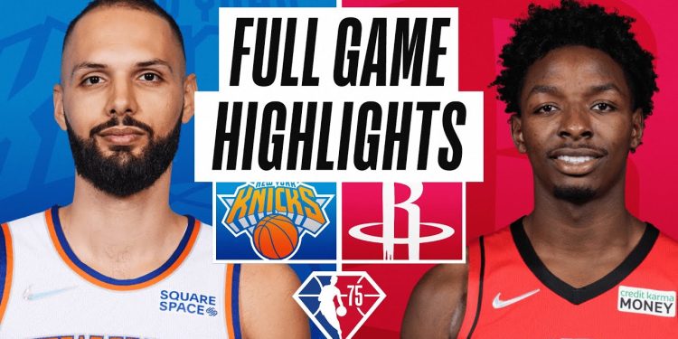 knicks-at-rockets-|-full-game-highlights-|-december-16,-2021-–-youtube