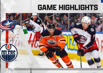 blue-jackets-@-oilers-12/16/21-|-nhl-highlights-–-youtube