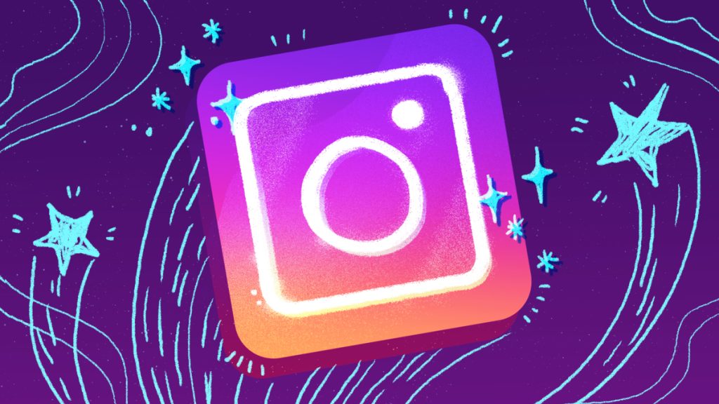 how-to-post-a-photo-to-multiple-instagram-accounts-at-the-same-time-–-mashable