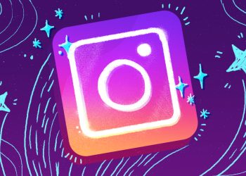 how-to-post-a-photo-to-multiple-instagram-accounts-at-the-same-time-–-mashable