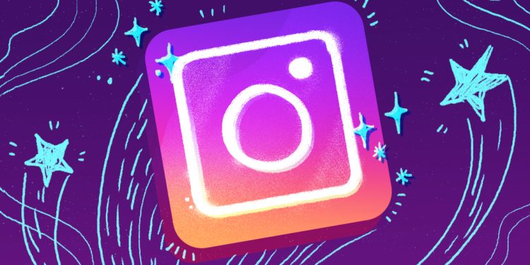 how-to-post-a-photo-to-multiple-instagram-accounts-at-the-same-time-–-mashable