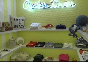 instagram-account-highlights-local-businesses-with-perfect-gift-ideas-–-news-12-bronx