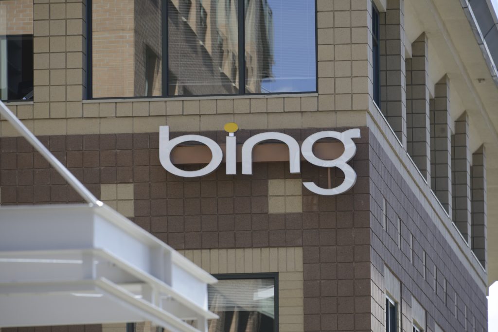 microsoft's-bing-says-it-suspended-auto-suggest-function-in-china-at-government's-behest-–-cnbc