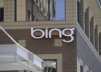 microsoft's-bing-says-it-suspended-auto-suggest-function-in-china-at-government's-behest-–-cnbc