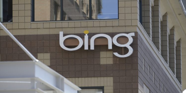 microsoft's-bing-says-it-suspended-auto-suggest-function-in-china-at-government's-behest-–-cnbc