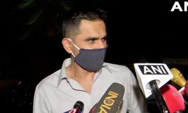 twitter-says-sameer-wankhede's-suit-in-mumbai-court-'frivolous'-|-business-standard-news
