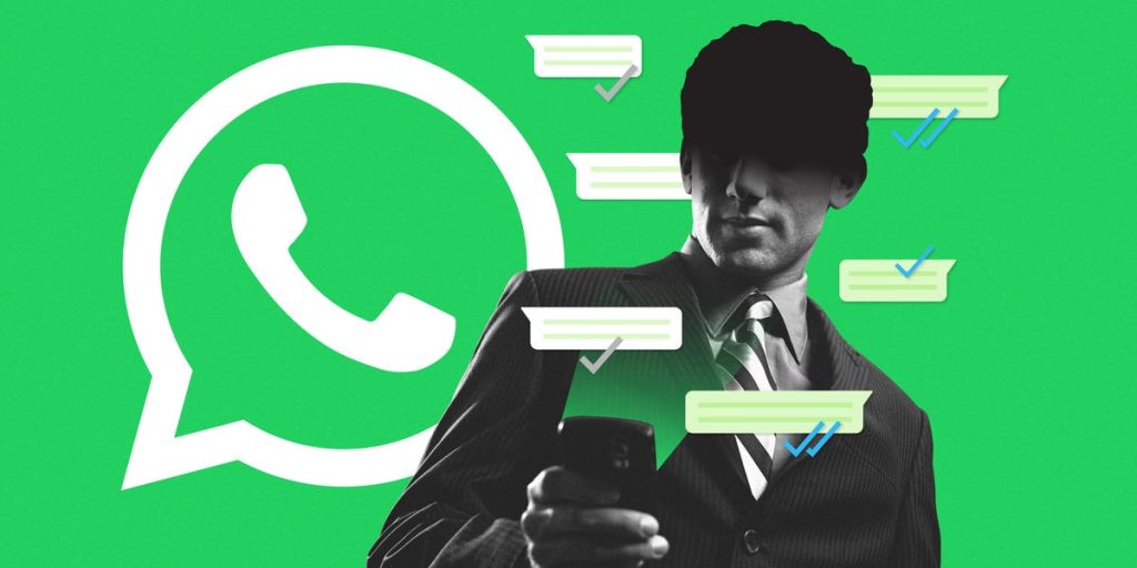 jpmorgan-pays-$200-million-in-fines-over-employees-use-of-whatsapp-–-business-insider