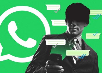 jpmorgan-pays-$200-million-in-fines-over-employees-use-of-whatsapp-–-business-insider