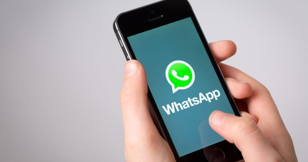 new-whatsapp-feature-allows-users-to-preview-voice-notes-–-here's-how-to-use-it-–-daily-star
