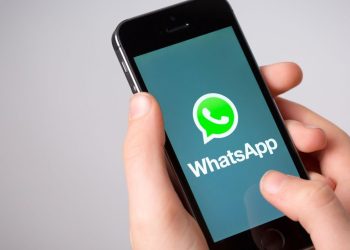 new-whatsapp-feature-allows-users-to-preview-voice-notes-–-here's-how-to-use-it-–-daily-star
