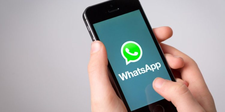 new-whatsapp-feature-allows-users-to-preview-voice-notes-–-here's-how-to-use-it-–-daily-star
