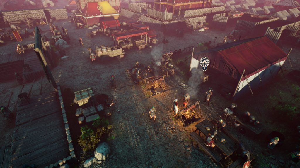 expeditions:-rome-demo-announced-with-ambitious-twitch-livestream-event-–-niche-gamer