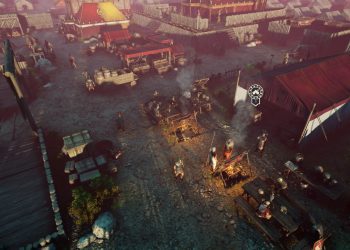 expeditions:-rome-demo-announced-with-ambitious-twitch-livestream-event-–-niche-gamer