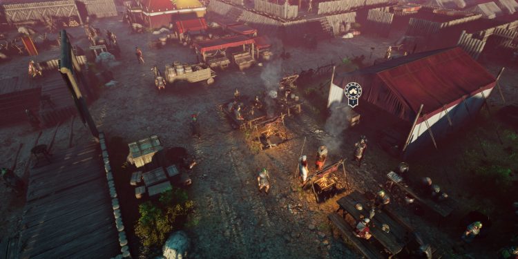 expeditions:-rome-demo-announced-with-ambitious-twitch-livestream-event-–-niche-gamer