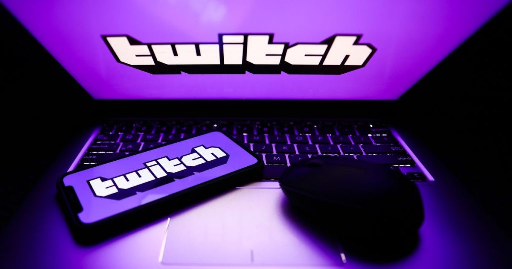 here's-how-you-can-get-an-extra-$10-to-spend-at-twitch-for-free-today-only-–-cnet