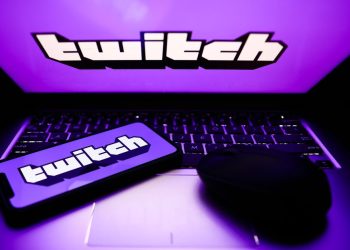 here's-how-you-can-get-an-extra-$10-to-spend-at-twitch-for-free-today-only-–-cnet