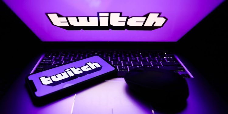 here's-how-you-can-get-an-extra-$10-to-spend-at-twitch-for-free-today-only-–-cnet