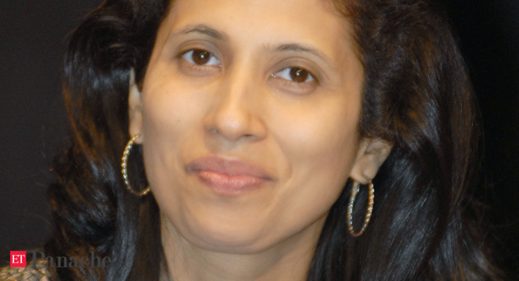 an-equal-music:-a-brigade-of-indian-women-ceos-is-steering-global-companies-through-a-pandemic