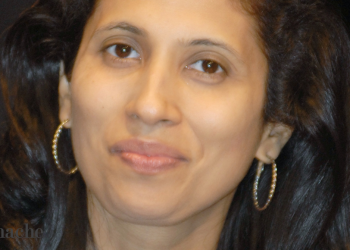 an-equal-music:-a-brigade-of-indian-women-ceos-is-steering-global-companies-through-a-pandemic